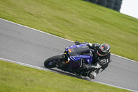 Advanced Group Blue Bikes